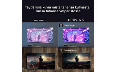 Kuva 6 / 25