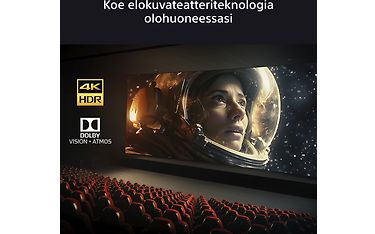Kuva 10 / 18