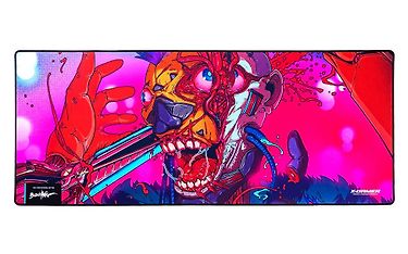 Kuva 1 / 8