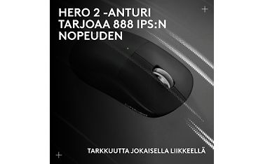 Kuva 12 / 13