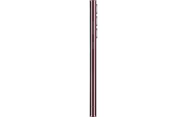 Kuva 11 / 12