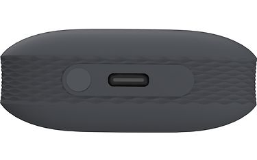 Image 4 / 10