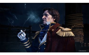 Kuva 8 / 10