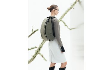 Kuva 8 / 8