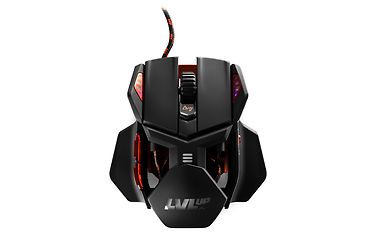 Kuva 1 / 5