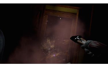 Kuva 5 / 8