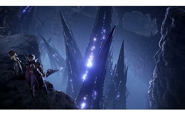 Kuva 8 / 10
