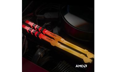 Kuva 10 / 11