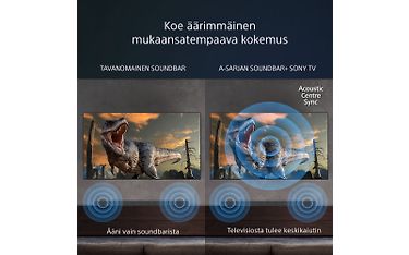 Kuva 21 / 29