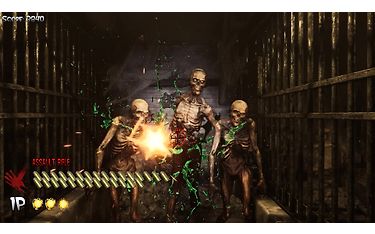 Kuva 3 / 8