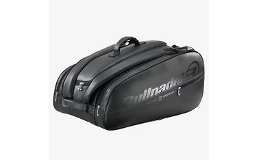 Image 1 / 5