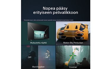 Kuva 15 / 24