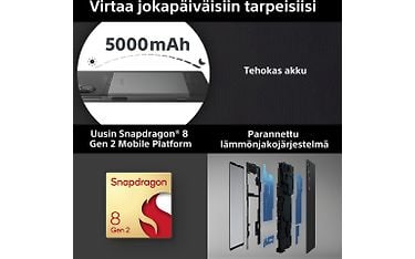 Kuva 18 / 20