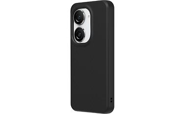 Kuva 1 / 7