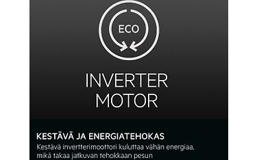 Kuva 14 / 16