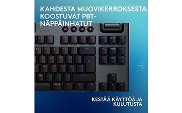 Kuva 7 / 9