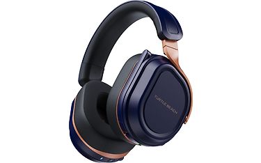 Image 3 / 8
