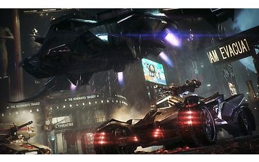 Kuva 6 / 8