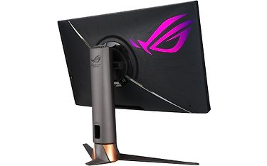 Kuva 3 / 6