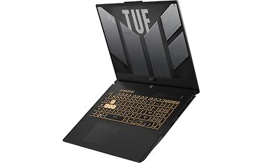 Kuva 9 / 12