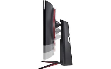 Kuva 9 / 9