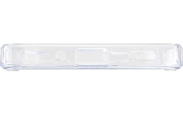 Image 7 / 7