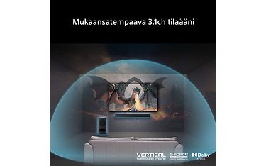 Kuva 3 / 11