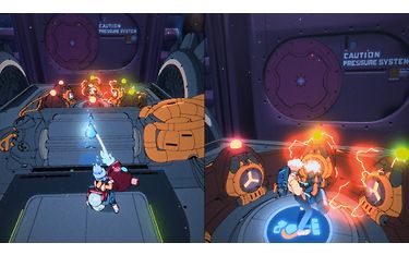 Kuva 5 / 20