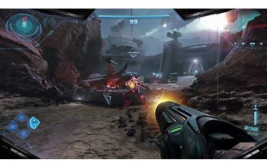 Kuva 3 / 6