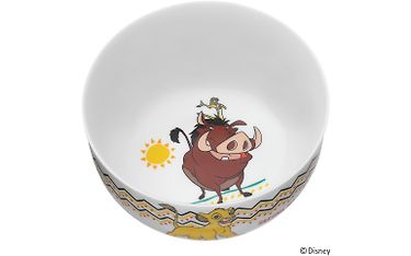 Kuva 3 / 5