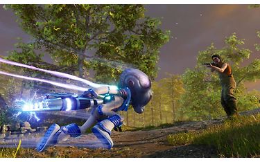 Kuva 5 / 5