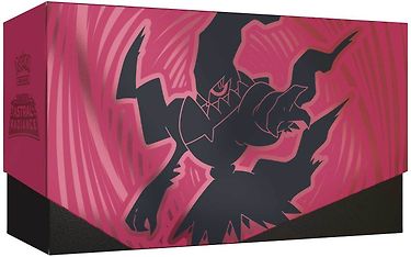 Kuva 9 / 9