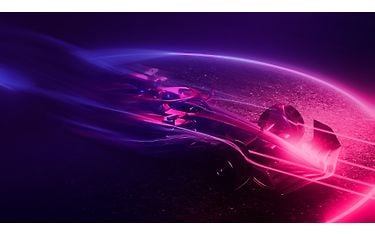 Kuva 4 / 6