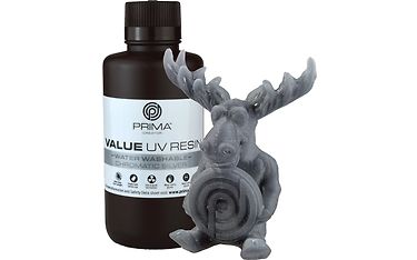Kuva 1 / 2