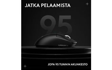 Kuva 13 / 13