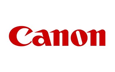 Kuva 1 / 1