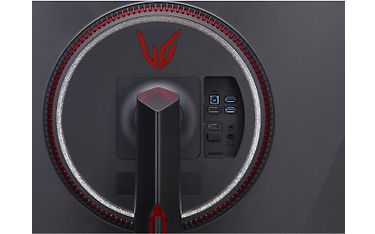 Kuva 7 / 9