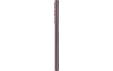 Kuva 10 / 12