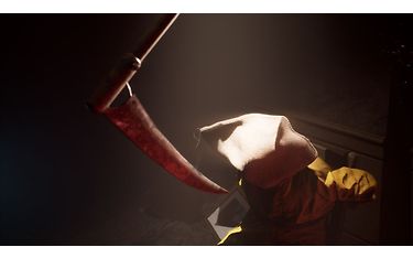 Kuva 5 / 7