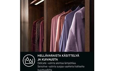 Kuva 8 / 15