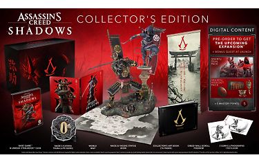 Kuva 1 / 1