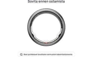 Kuva 3 / 12