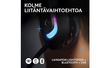 Kuva 5 / 9