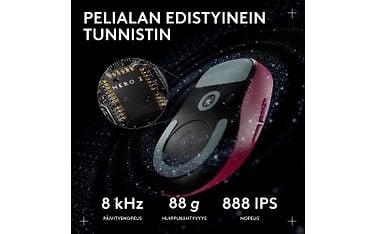 Kuva 4 / 13