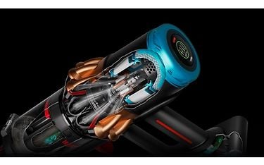 Kuva 7 / 8