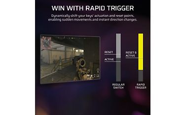 Kuva 5 / 13