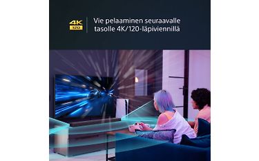Kuva 22 / 29