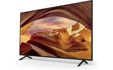 SONY BRAVIA X75WL 55V型 Sony X75WL 55” 4K LED TV | Smart Home Sounds