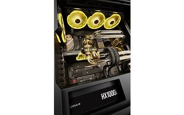 Kuva 13 / 13