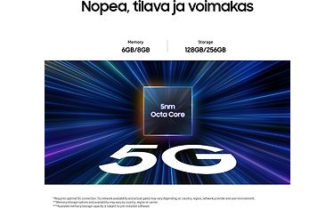 Kuva 6 / 8